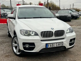 BMW X6  ! 100%  | Mobile.bg    2