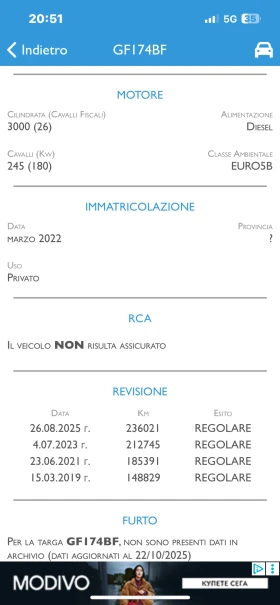 BMW X6  ! 100%  | Mobile.bg    16