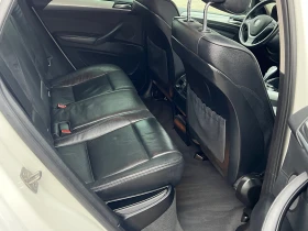 BMW X6  ! 100%  | Mobile.bg    14