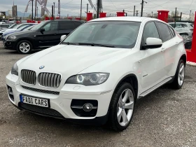 BMW X6  ! 100%  | Mobile.bg    4