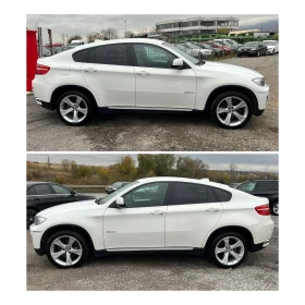 BMW X6  ! 100%  | Mobile.bg    8