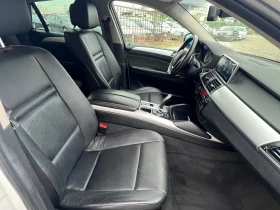 BMW X6  ! 100%  | Mobile.bg    13