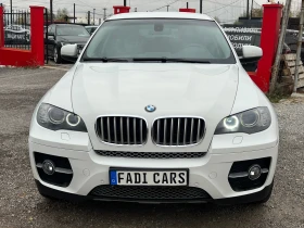 BMW X6  ! 100%  | Mobile.bg    3