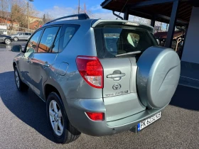 Toyota Rav4 2.0 VVT-I 4x4 - 10900 лв. / 5573.08 € - 34108483 4