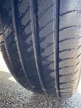 Toyota Rav4 2.0 VVT-I 4x4 - 10900 лв. / 5573.08 € - 34108483 16