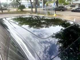 Porsche Cayenne - 17672 € / 34563.43 лв. - 83137931 11