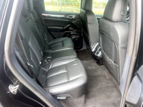 Porsche Cayenne - 17672 € / 34563.43 лв. - 83137931 13