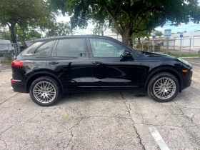 Porsche Cayenne - 17672 € / 34563.43 лв. - 83137931 10
