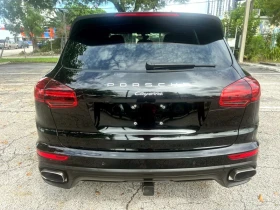 Porsche Cayenne - 17672 € / 34563.43 лв. - 83137931 6