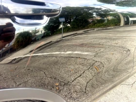 Porsche Cayenne - 17672 € / 34563.43 лв. - 83137931 9