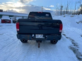 Dodge RAM 1500 * Express * CARFAX * БЕЗ ПЪРВОНАЧАЛНА ВНОСКА - 12000 € / 23469.96 лв. - 67573068 4