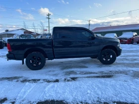 Dodge RAM 1500 * Express * CARFAX * БЕЗ ПЪРВОНАЧАЛНА ВНОСКА - 12000 € / 23469.96 лв. - 67573068 3