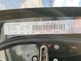 Dodge RAM 1500 * Express * CARFAX * БЕЗ ПЪРВОНАЧАЛНА ВНОСКА - 12000 € / 23469.96 лв. - 67573068 11