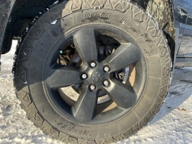 Dodge RAM 1500 * Express * CARFAX * БЕЗ ПЪРВОНАЧАЛНА ВНОСКА - 12000 € / 23469.96 лв. - 67573068 7