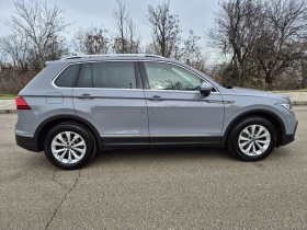VW Tiguan 2.0TDI Face Digital Distr LED Assist, снимка 7