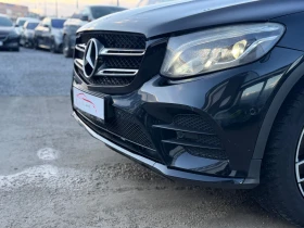 Mercedes-Benz GLC 250 AMG/LED/NAVI/СОБСТВЕН ЛИЗИНГ - 19490 € / 38119.13 лв. - 21601682 4