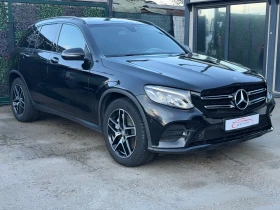 Mercedes-Benz GLC 250 AMG/LED/NAVI/СОБСТВЕН ЛИЗИНГ - 19490 € / 38119.13 лв. - 21601682 2