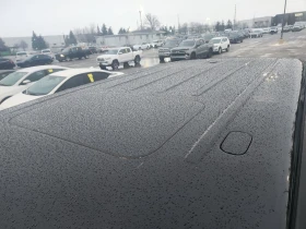 Mercedes-Benz G 63 AMG МАСАЖ| ОБДУХ| 360| HEADUP| BURMESTER| АМБИЕНТ| PAN - 124299 € / 243107.71 лв. - 22015412 8