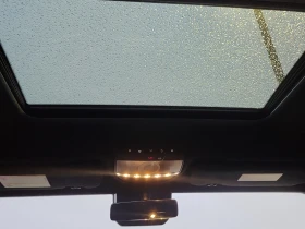 Mercedes-Benz G 63 AMG МАСАЖ| ОБДУХ| 360| HEADUP| BURMESTER| АМБИЕНТ| PAN - 124299 € / 243107.71 лв. - 22015412 13