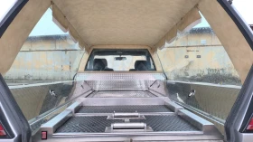 Mercedes-Benz 250 Intercar - 3200 € / 6258.66 лв. - 58414713 7