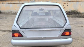 Mercedes-Benz 250 Intercar - 3200 € / 6258.66 лв. - 58414713 4