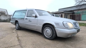 Mercedes-Benz 250 Intercar - 3200 € / 6258.66 лв. - 58414713 9