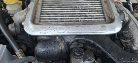 Isuzu Trooper - 2000 € / 3911.66 лв. - 55795202 6