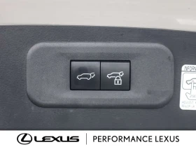Lexus NX 350 AWD Luxury * Фиксирана цена до БГ * От Lexus * | Auto.bg — изображение 16