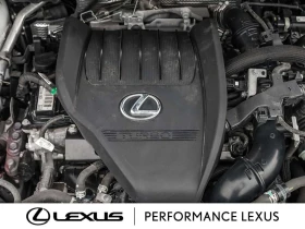 Lexus NX 350 AWD Luxury * Фиксирана цена до БГ * От Lexus * | Auto.bg — изображение 17