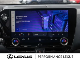 Lexus NX 350 AWD Luxury * Фиксирана цена до БГ * От Lexus * | Auto.bg — изображение 10