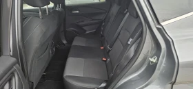 Nissan Qashqai 1.3 mild hybrid  камера 360 Германия  - 17999 € / 35202.98 лв. - 68733502 9