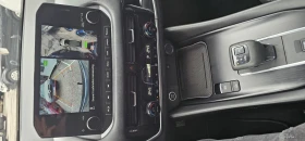 Nissan Qashqai 1.3 mild hybrid  камера 360 Германия  - 17999 € / 35202.98 лв. - 68733502 12