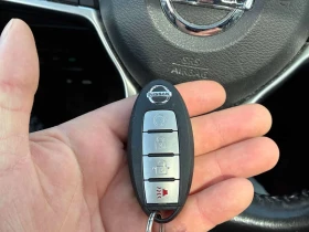 Nissan Qashqai * AWD CVT * ГЛАВНО ПРЕДСТАВИТЕЛСТВО*  - 9490 € / 18560.83 лв. - 65047969 15