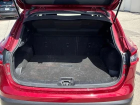 Nissan Qashqai * AWD CVT * ГЛАВНО ПРЕДСТАВИТЕЛСТВО*  - 9490 € / 18560.83 лв. - 65047969 13