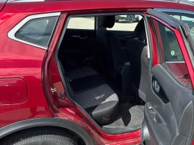 Nissan Qashqai * AWD CVT * ГЛАВНО ПРЕДСТАВИТЕЛСТВО*  - 9490 € / 18560.83 лв. - 65047969 12