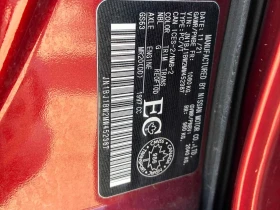 Nissan Qashqai * AWD CVT * ГЛАВНО ПРЕДСТАВИТЕЛСТВО*  - 9490 € / 18560.83 лв. - 65047969 17