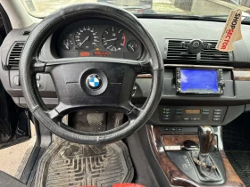 BMW X5 3.0d | Mobile.bg � ����� ������ 8