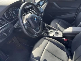 BMW X2 xDrive28i/��������/�������� | Mobile.bg � ����� ������ 7