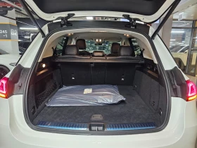 Mercedes-Benz GLE 300 63 AMG LOOK* AIRMATIC* AMBIENT* DISTRONIK* ������  | Mobile.bg � ����� ������ 16