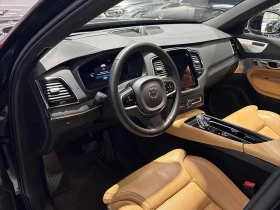 Volvo Xc90 * Ultra Bright Theme * CARFAX * ���� �� �� | Mobile.bg � ����� ������ 6