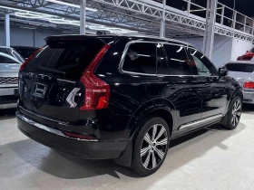 Volvo Xc90 * Ultra Bright Theme * CARFAX * ���� �� �� | Mobile.bg � ����� ������ 5
