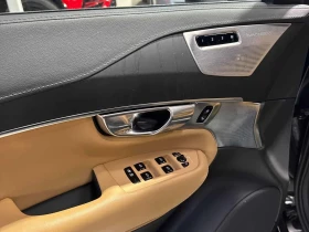 Volvo Xc90 * Ultra Bright Theme * CARFAX * ���� �� �� | Mobile.bg � ����� ������ 11