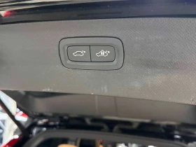 Volvo Xc90 * Ultra Bright Theme * CARFAX * ���� �� �� | Mobile.bg � ����� ������ 15