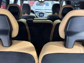 Volvo Xc90 * Ultra Bright Theme * CARFAX * ���� �� �� | Mobile.bg � ����� ������ 13