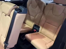 Volvo Xc90 * Ultra Bright Theme * CARFAX * ���� �� �� | Mobile.bg � ����� ������ 14