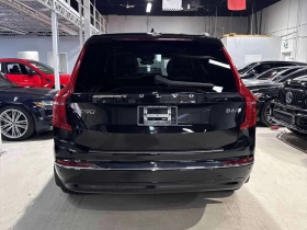 Volvo Xc90 * Ultra Bright Theme * CARFAX * ���� �� �� | Mobile.bg � ����� ������ 4
