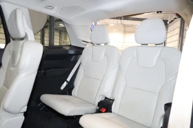 Volvo Xc90 T6 INSCRIPTION| 360| AWD| FULL| ��������� | Mobile.bg � ����� ������ 12