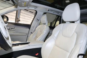 Volvo Xc90 T6 INSCRIPTION| 360| AWD| FULL| ��������� | Mobile.bg � ����� ������ 10