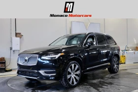 ������ Volvo Xc90