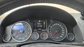 VW Touareg 3.2 ������/��� �� ������� , ����, ������� 4�4 | Mobile.bg � ����� ������ 11